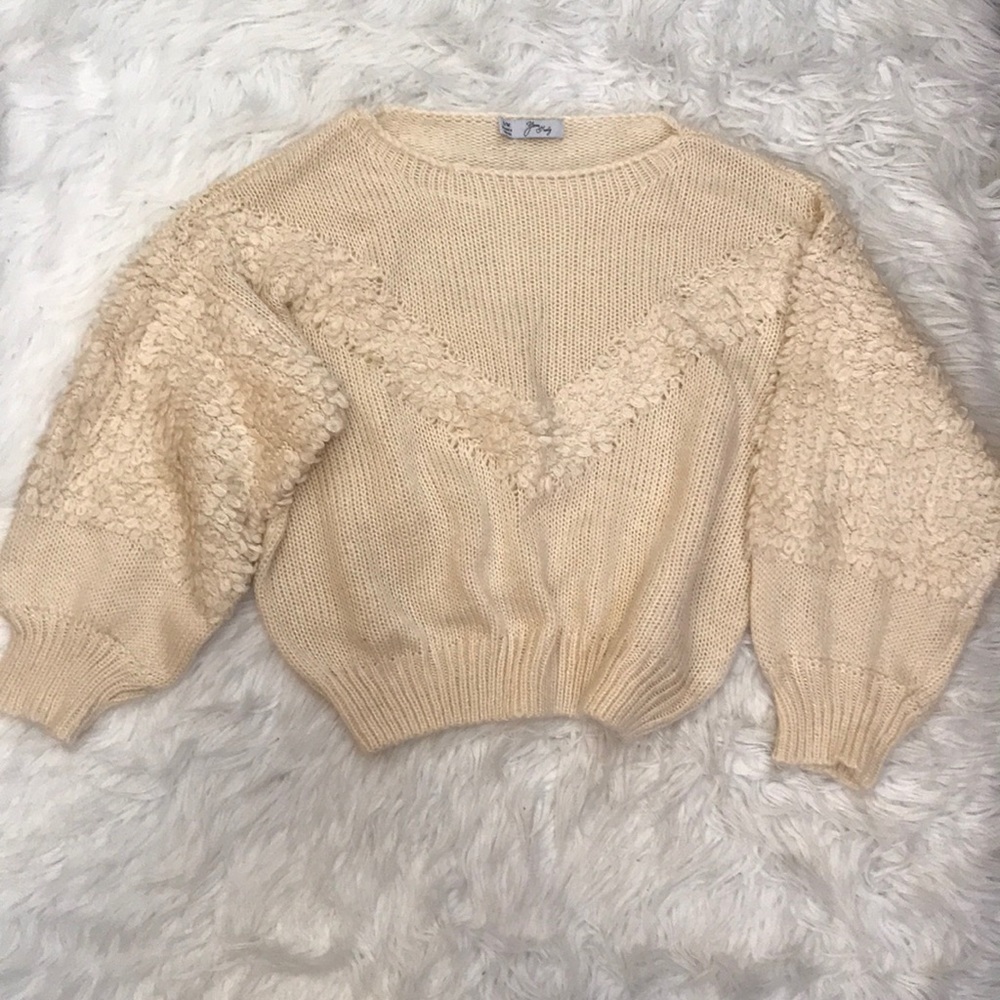 Knit
